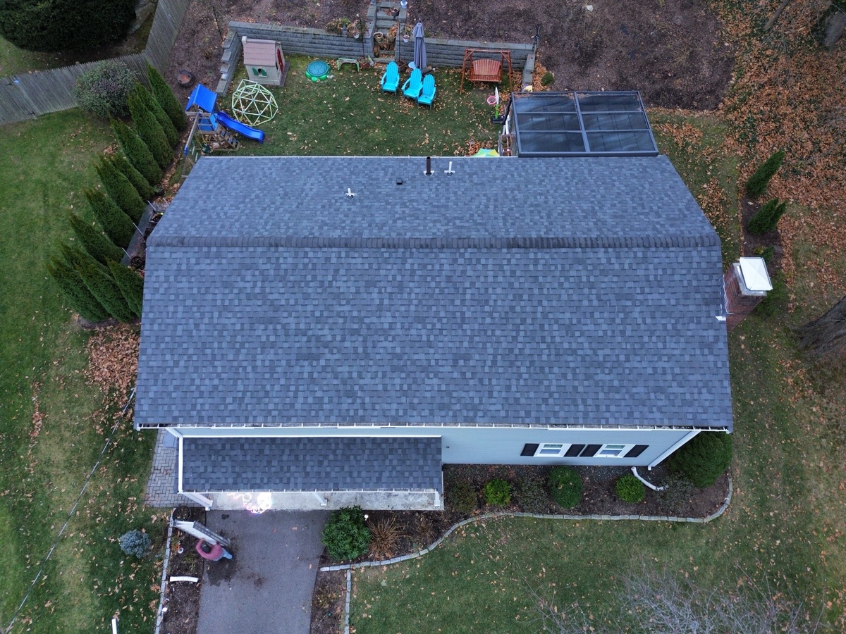 Framingham, MA, 01701, US