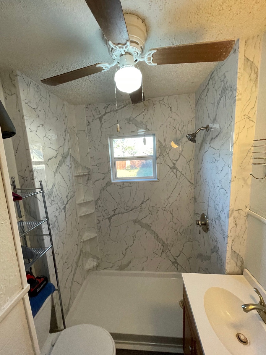 710 Oakland , Plainview, TX, US