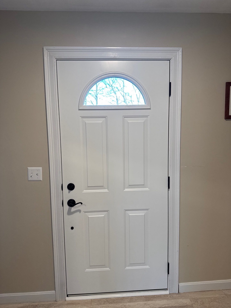 23 Berkeley Place , Milford, NH, US