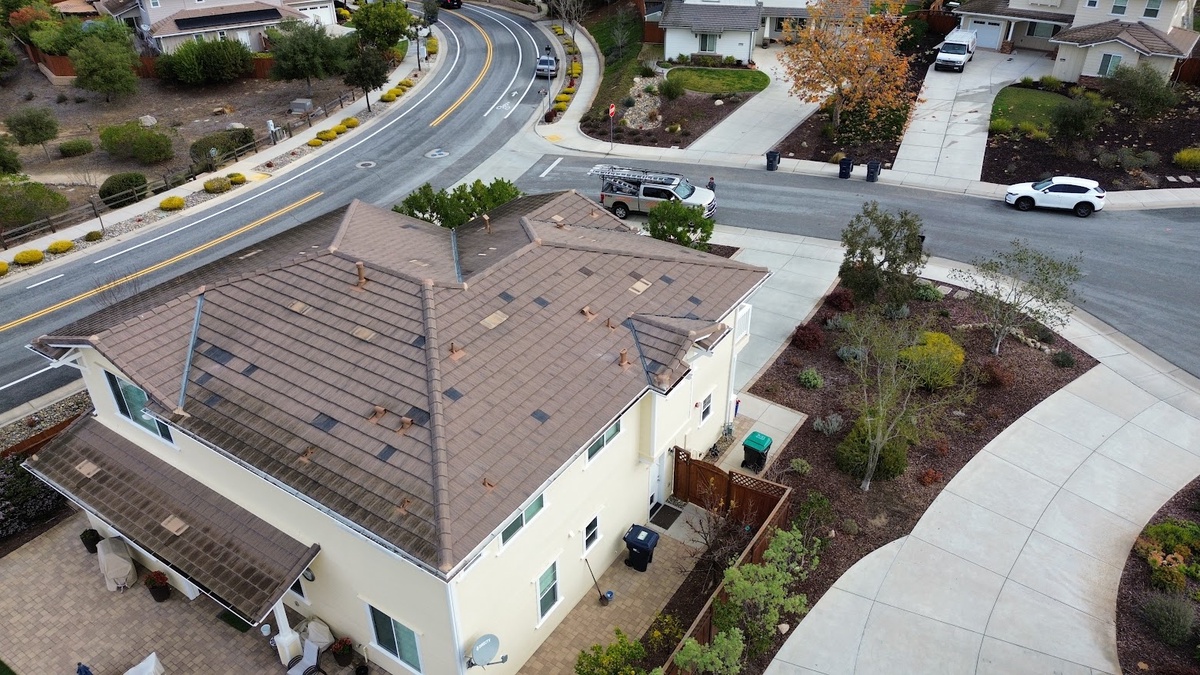 5765 Aquinnah Lane , Santa Maria, CA, US