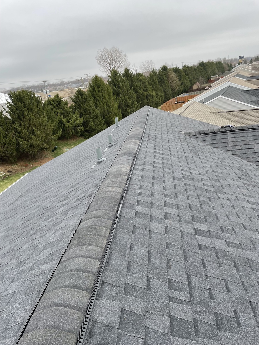 2451 Fleming Drive , West Lafayette, IN, US