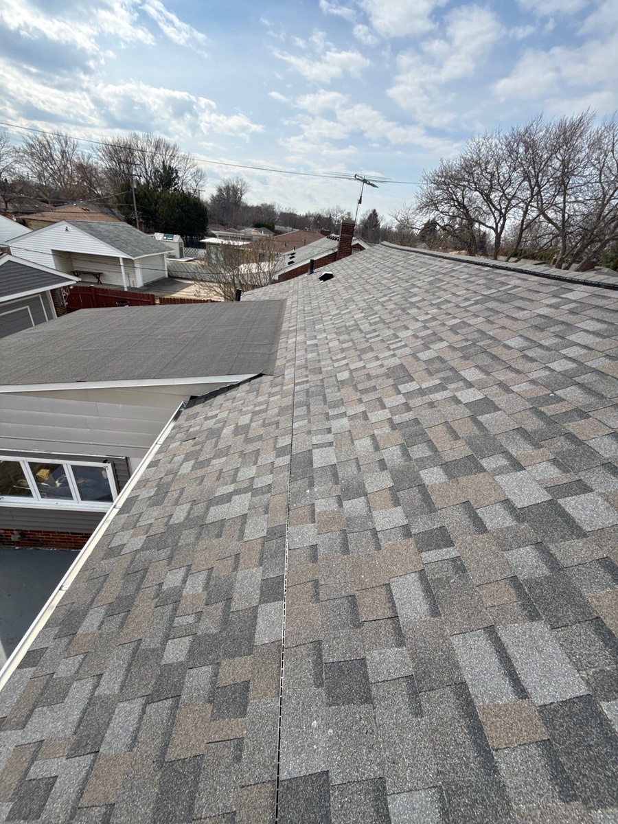 20924 Walton Street , St. Clair Shores, MI, MI, US