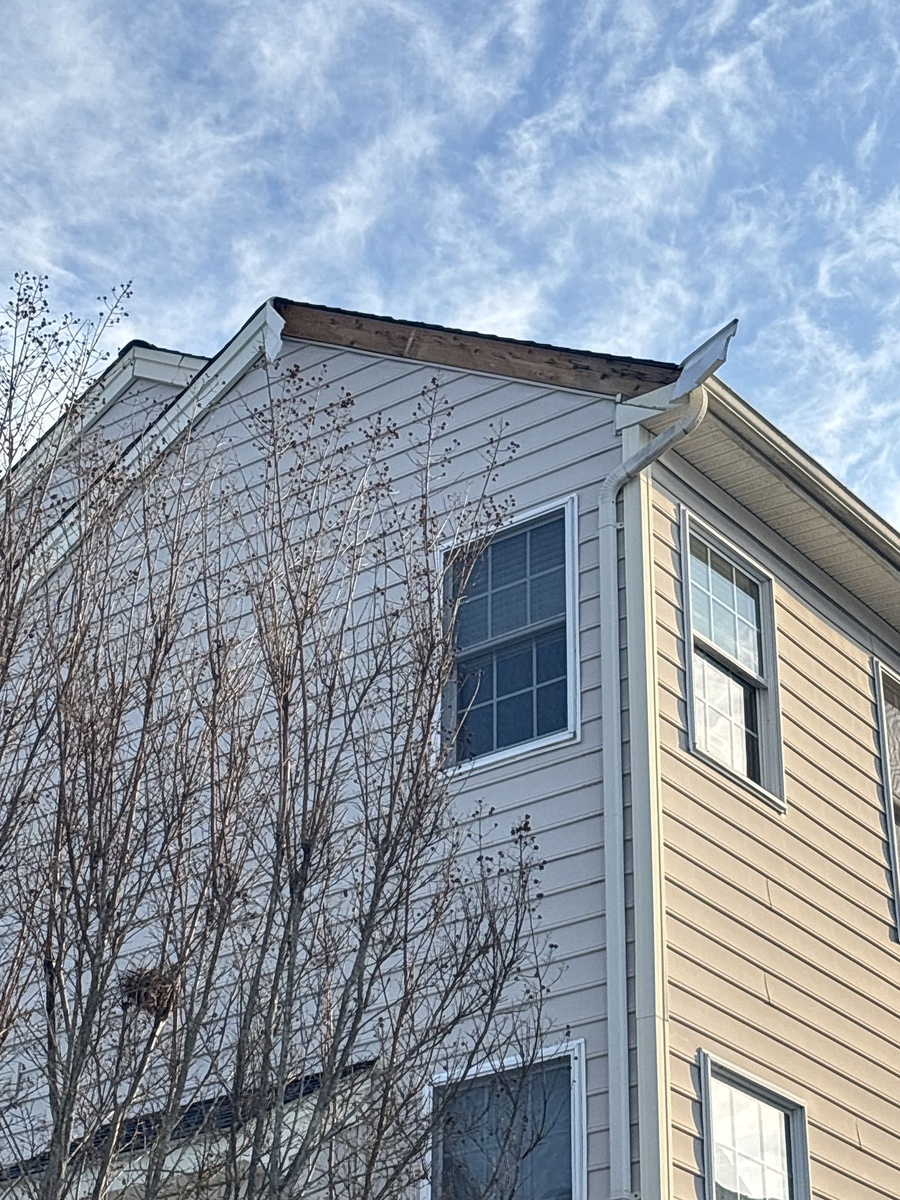 5664 Olympia Fields Place , Haymarket, VA, US