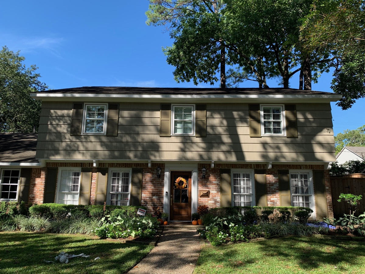 303 Fawnlake Drive , Houston, TX, US