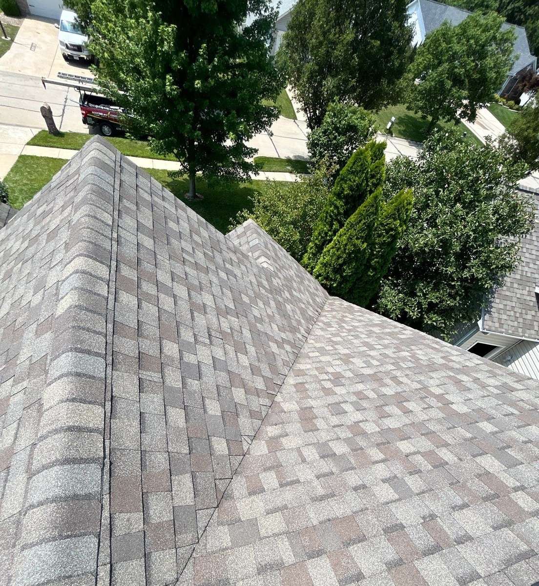 712 Jamesport Drive , O’Fallon, MO, US