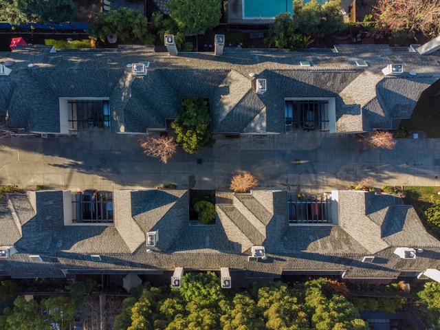 Palo Alto, CA, 94303, US