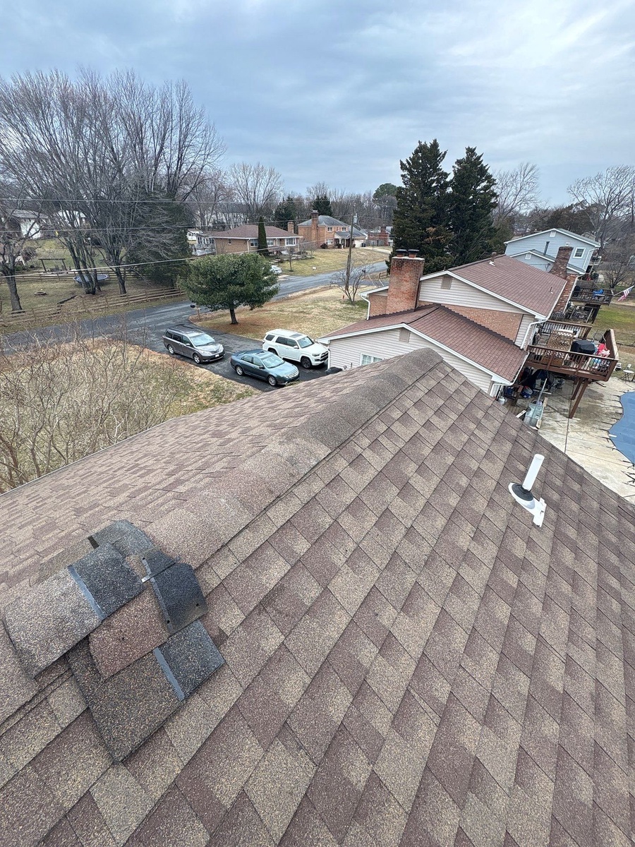 7819 Ontario Road , Gainesville, VA, US