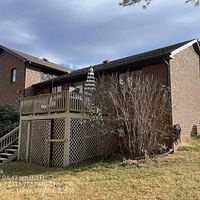 5 Johnson Drive , Luray, VA, US
