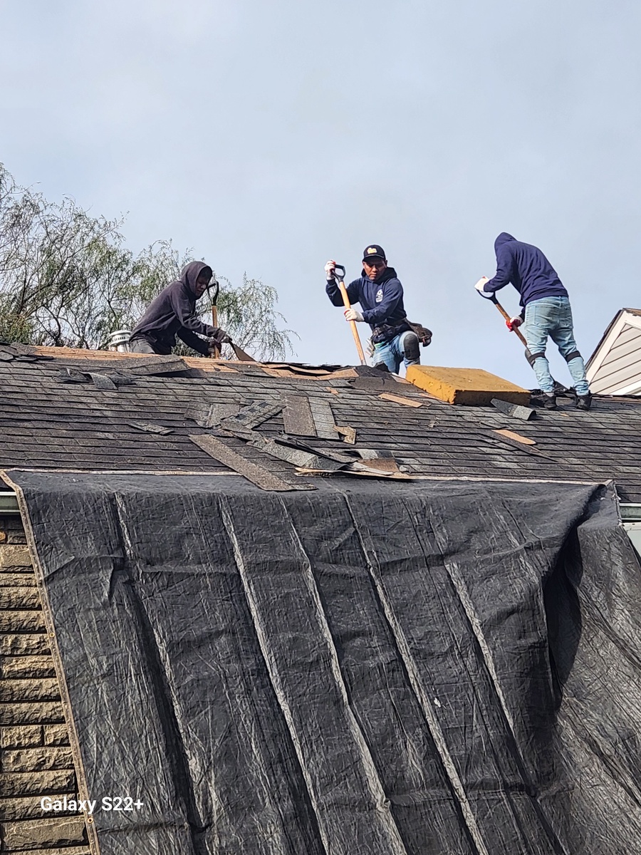 6343 Pennsylvania 88 , Finleyville, PA, US