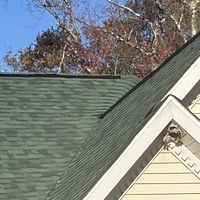 219 Edgefield Road , Lake Ariel, PA, US