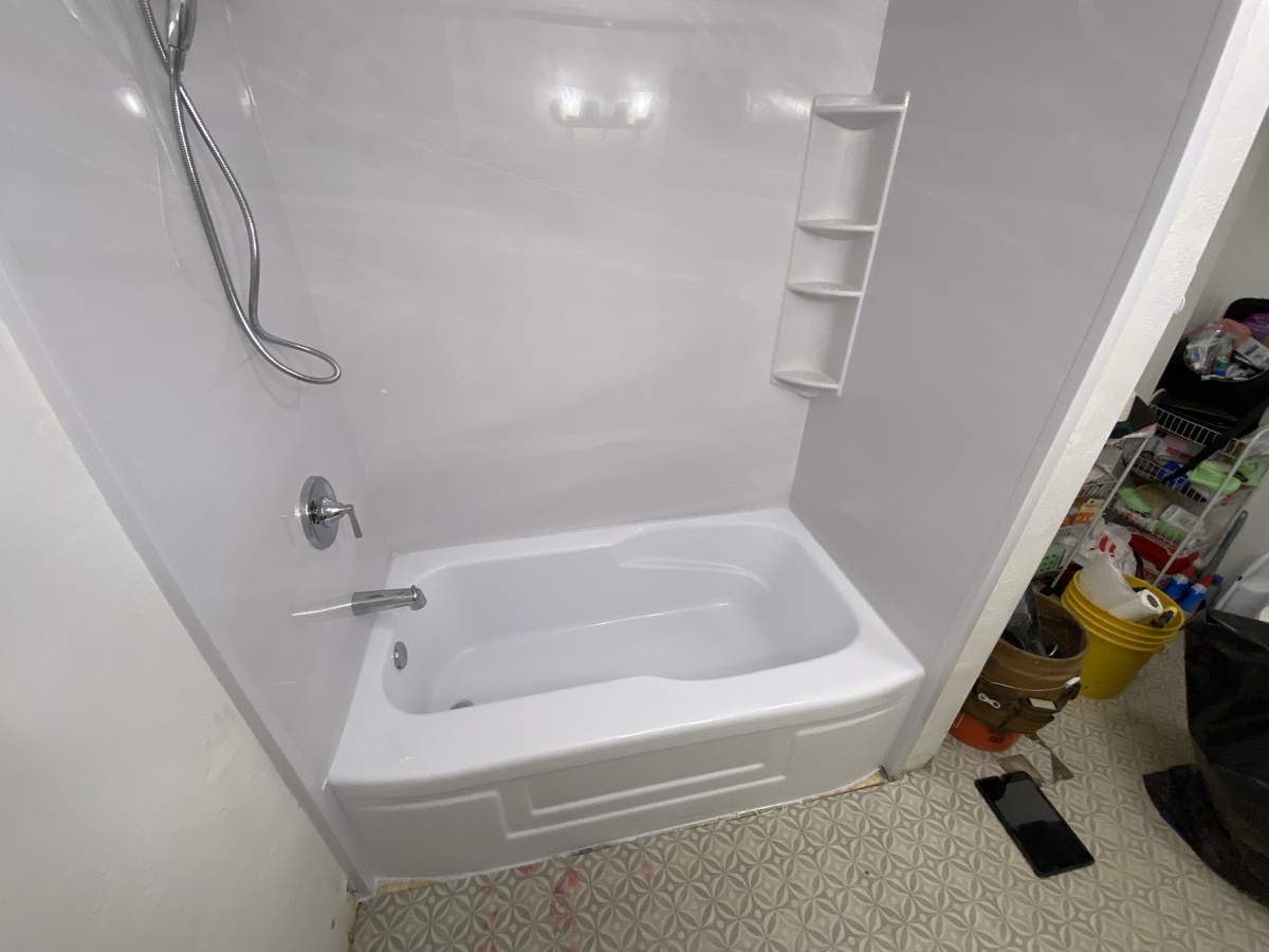 716 North Chestnut Avenue , Green Bay, WI, US