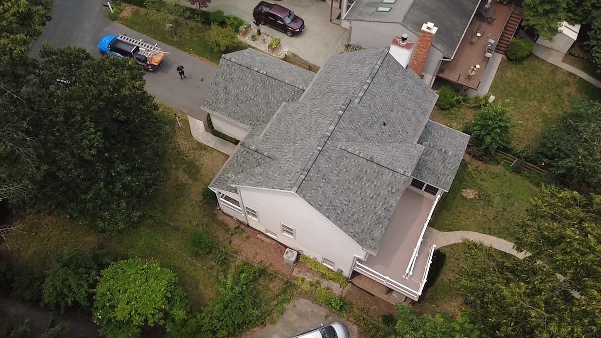 928 Waterview Drive , Crownsville, MD, US