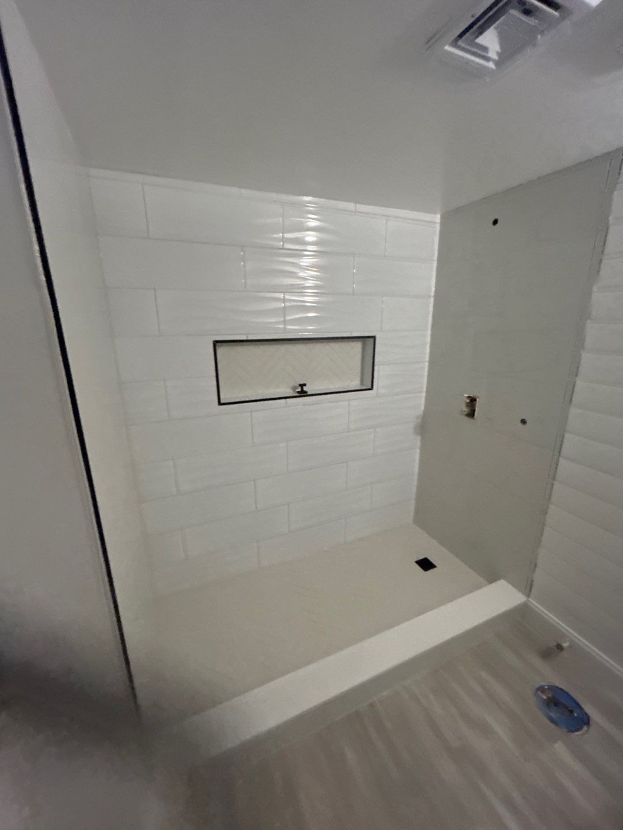 3149 Spring Drive , Westminster, MD, US