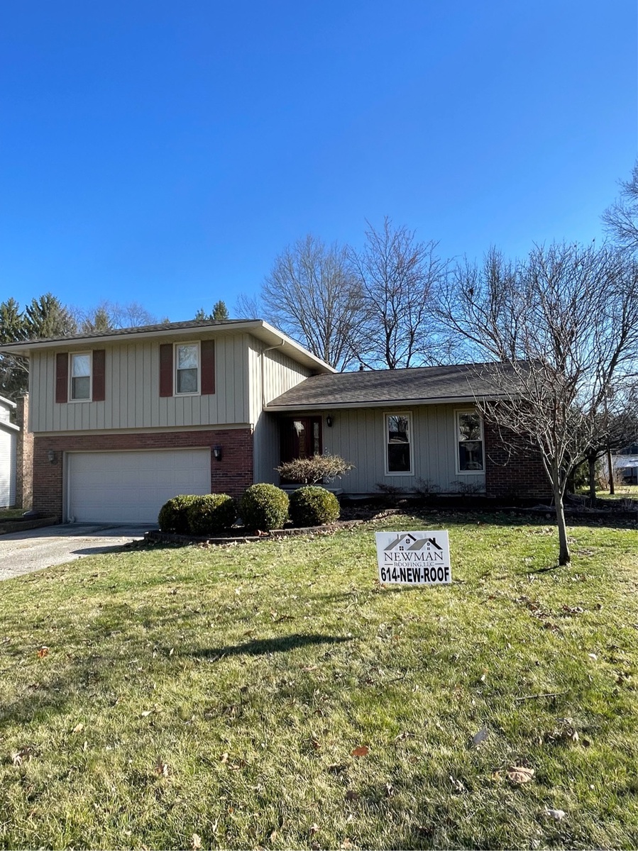 179 Somerset Road , Delaware, OH, US