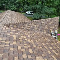 103 Firwood Way , Hawley, PA, US