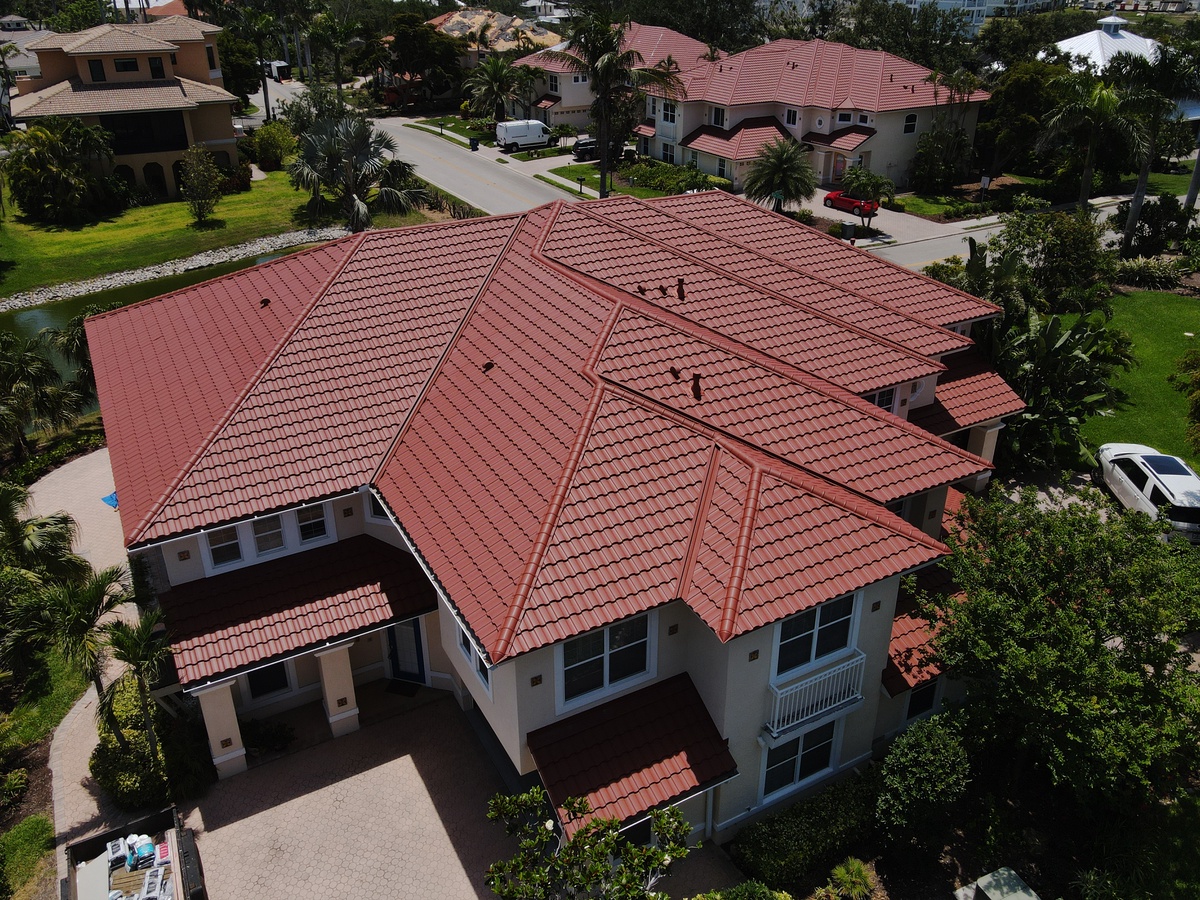 4134 Osprey Harbour Loop , Cortez, FL, US