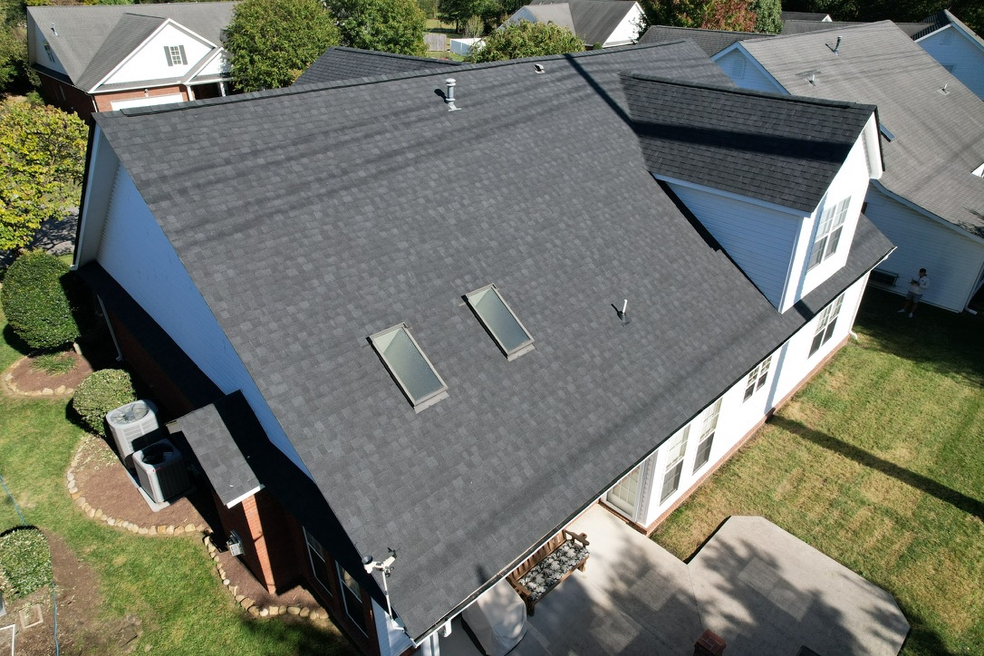 4521 Linton Rose Lane , Knoxville, TN, US
