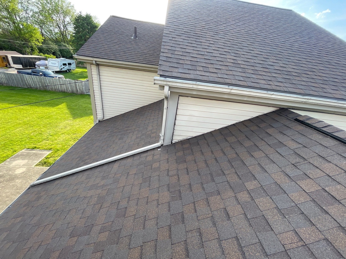 2475 Koebel Road , Columbus, OH, US
