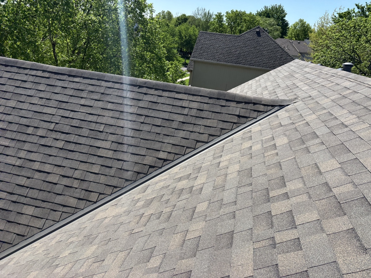 13916 Flint Street , Overland Park, KS, US