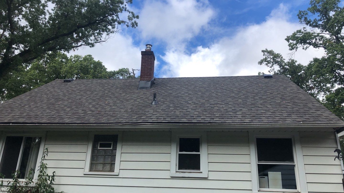 2906 Dawes Avenue Southeast , Grand Rapids, MI, US