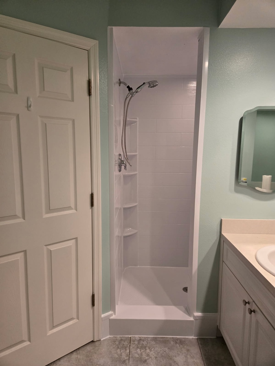 Largo, FL, 33771, US