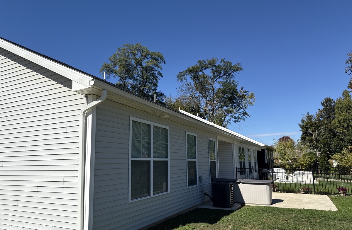 135 Stephenson Road , Shiremanstown, PA, US