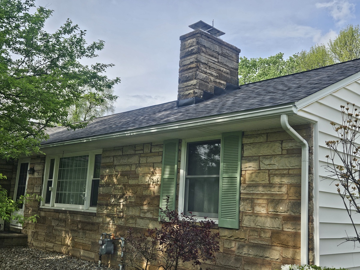 4229 Bellwood Street Northwest , Canton, OH, US
