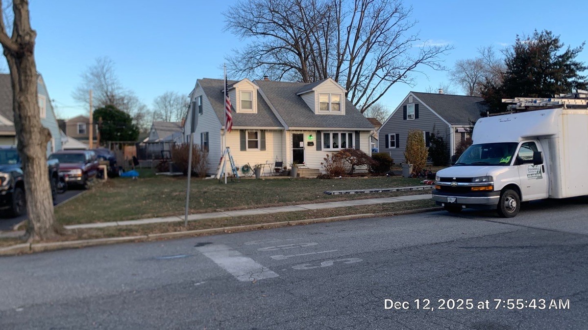 3447 Washington Avenue , Brookhaven, PA, US