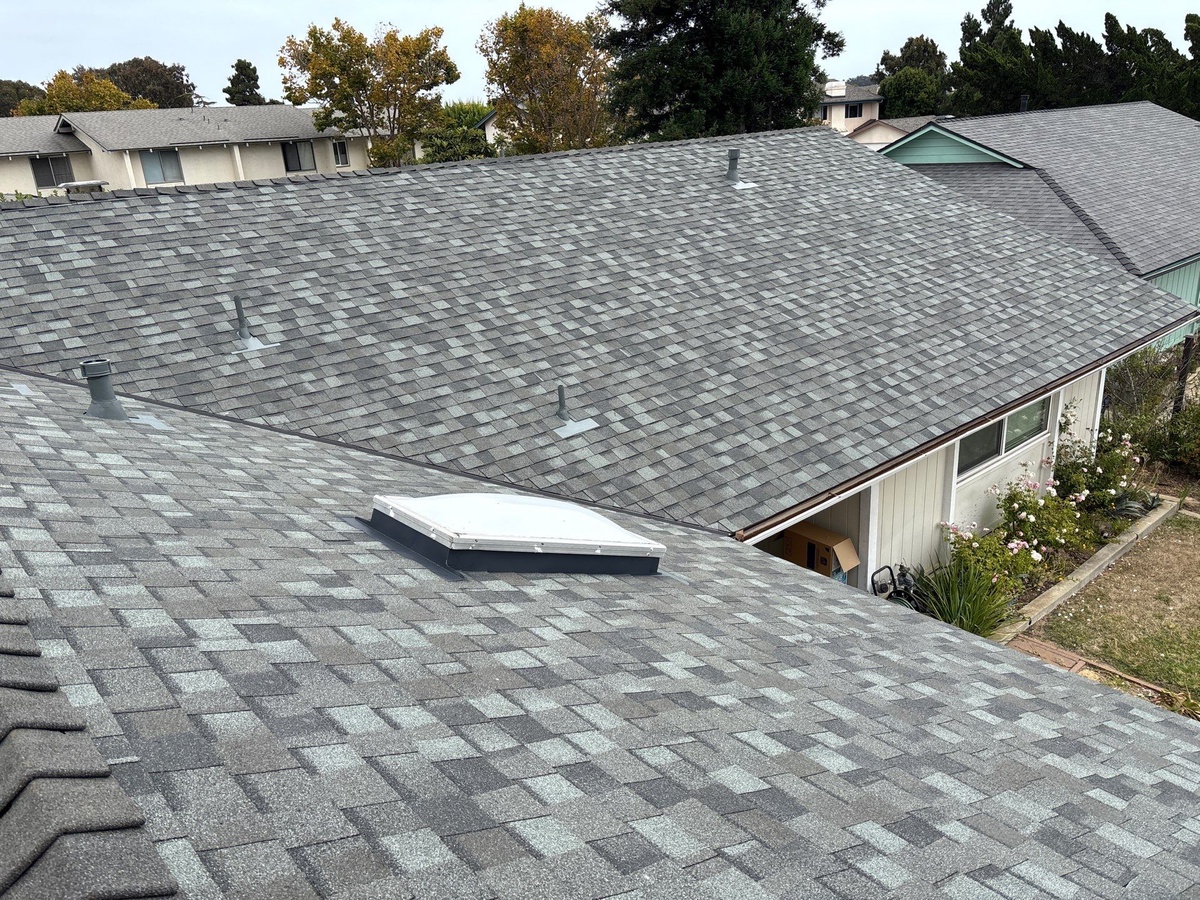 7071 Scripps Crescent Street , Goleta, CA, US