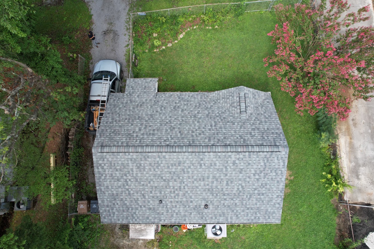 2416 Brice Street , Knoxville, TN, US