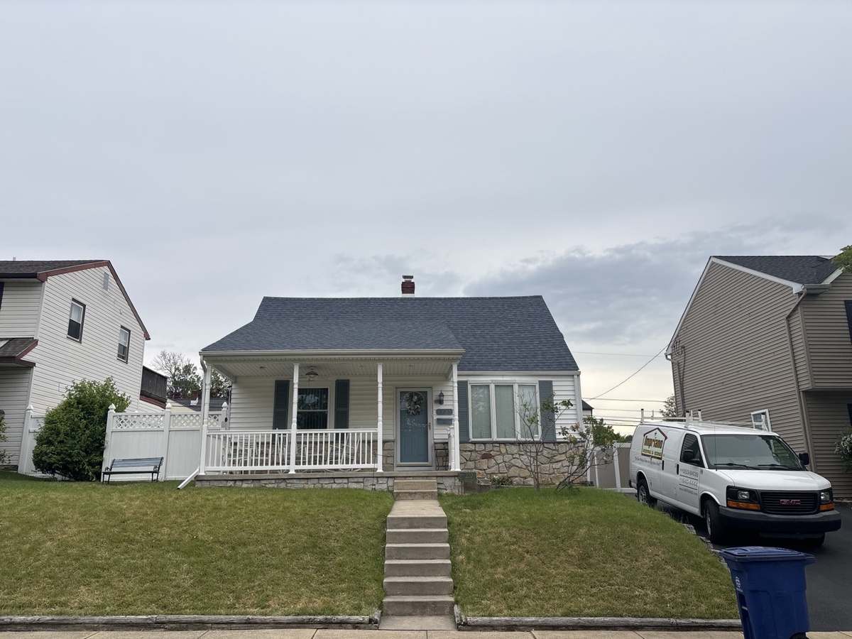 220 Martin Lane , Norwood, PA, US