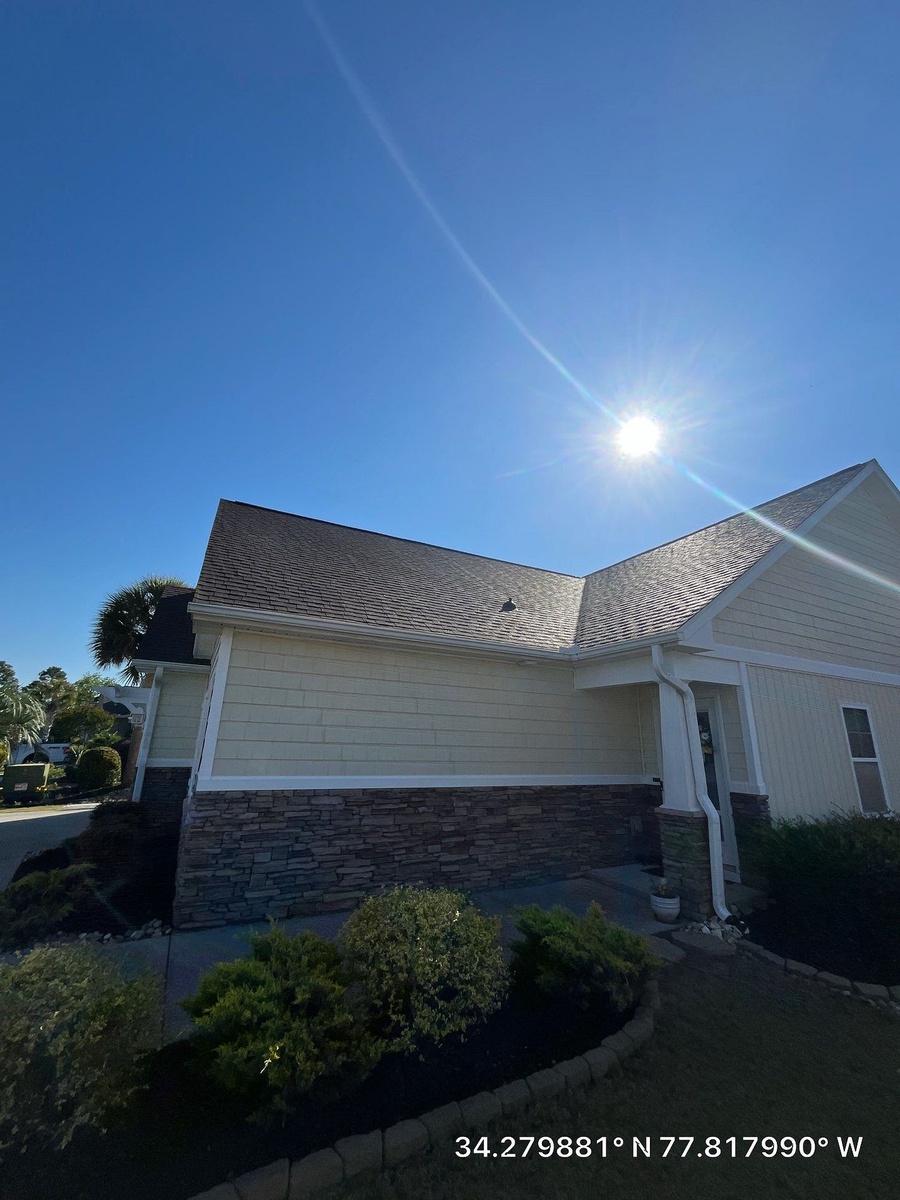 317 Lido Drive , Wilmington, NC, US