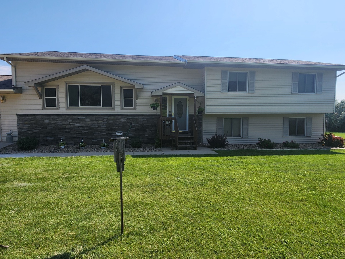 Black Hawk, SD, 57718, US