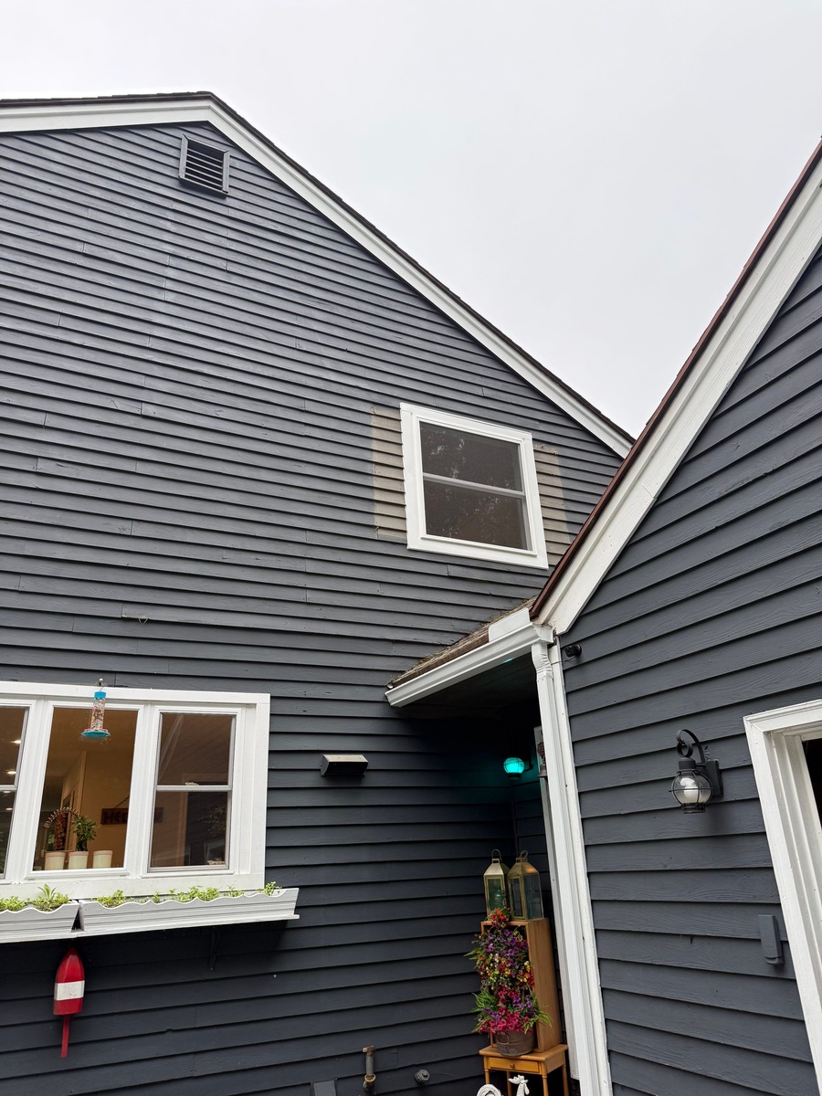 117 Brockway Road , Hopkinton, NH, US