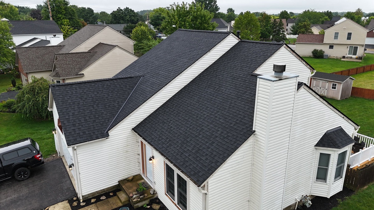 123 Limetree Drive , Delaware, OH, US