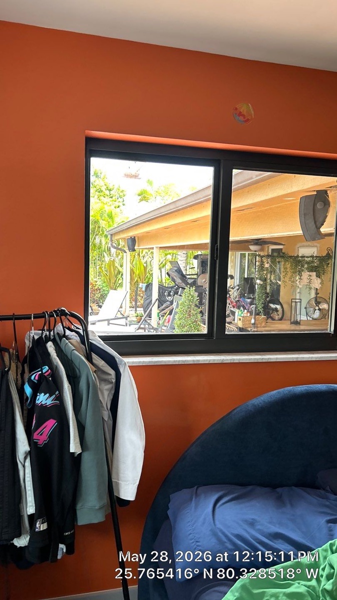 440 Southwest 82nd Avenue , Miami, FL, US