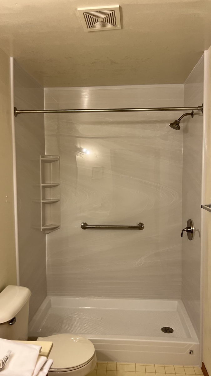 Madison, WI, 53704, US