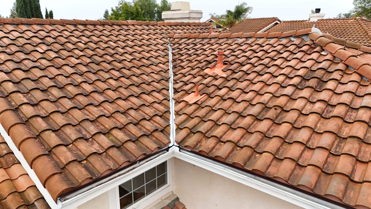 1433 Ashmore Street , San Luis Obispo, CA, US