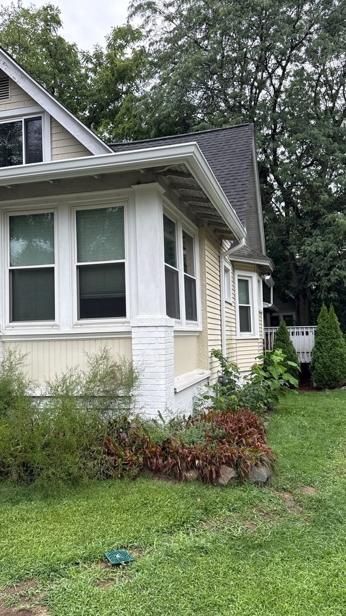 1224 Brooklyn Avenue , Ann Arbor, MI, US