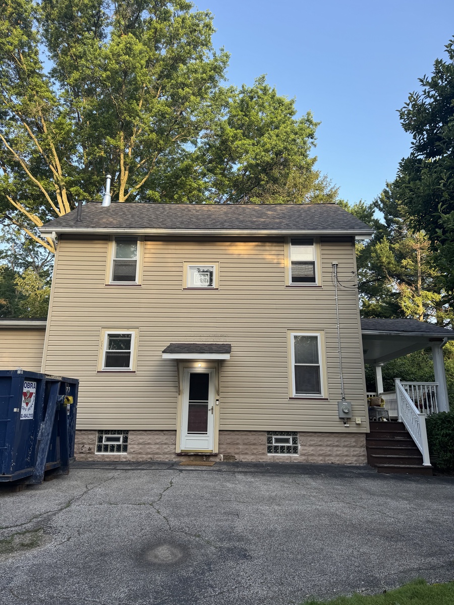 2054 Samira Road , Stow, OH, US