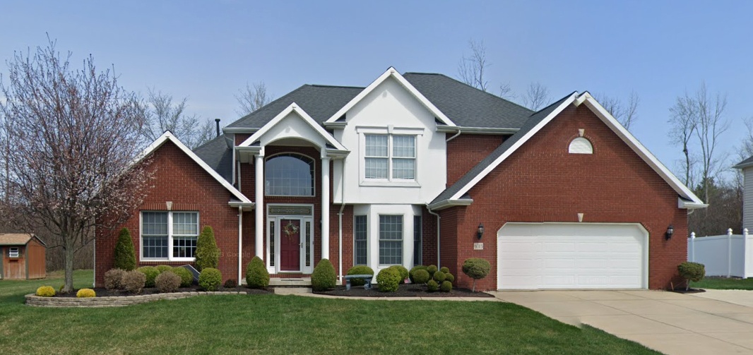 6013 Hewson Road , Lake View, NY, US