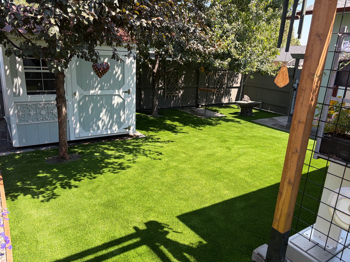 20616 Wild Goose Lane , Bend, OR, US