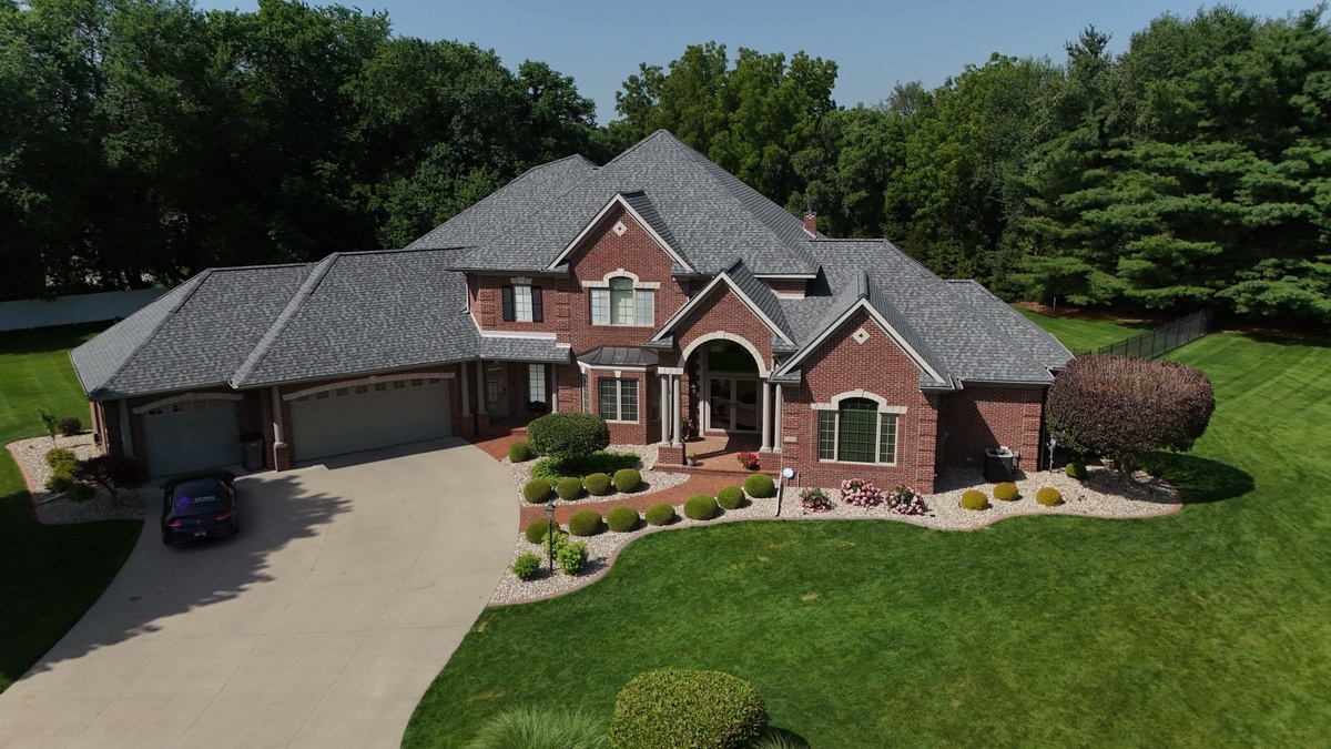 Goshen, IN, 46528, US