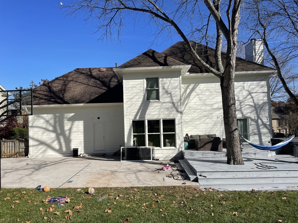 8912 Straw Flower Drive , Knoxville, TN, US