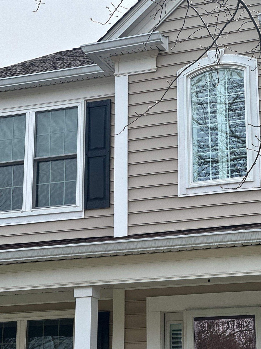 7709 Movern Lane , Warrenton, VA, US