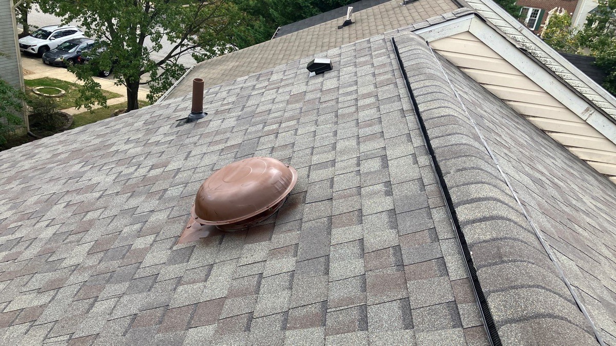 7905 Brightwind Court , Ellicott City, MD, US