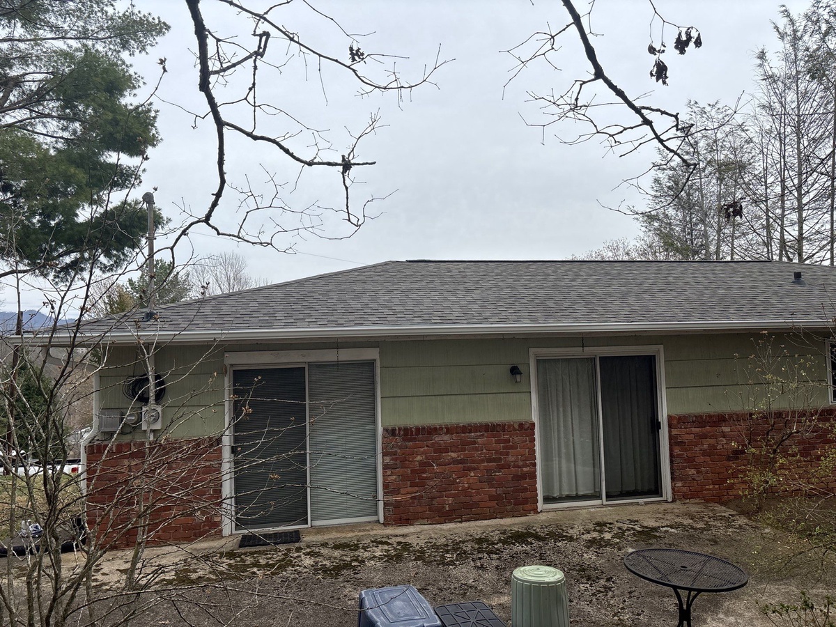 3 Deerview Lane , Woodfin, NC, US