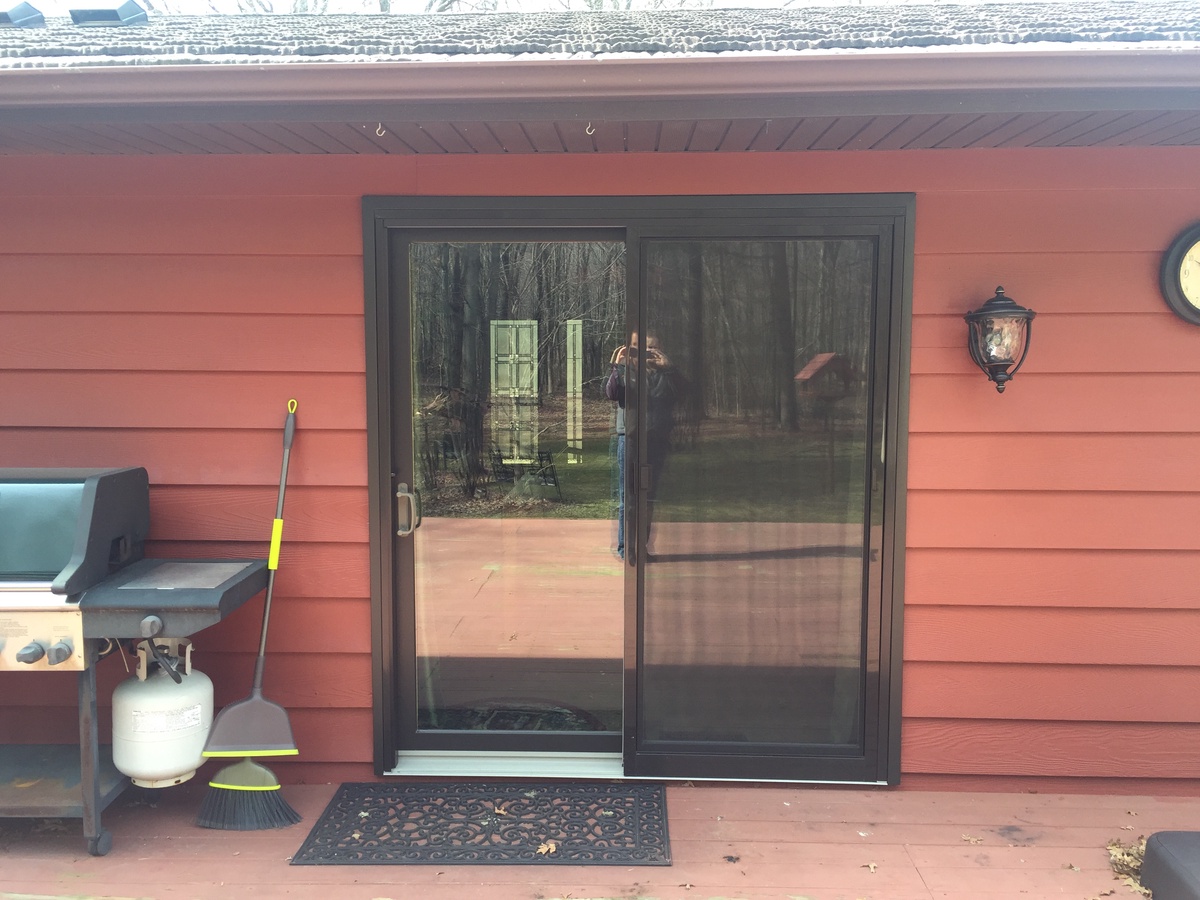 8034 223rd Street , Cadott, WI, US