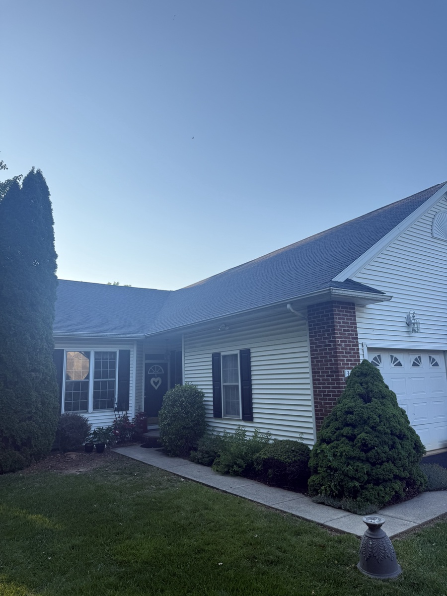 393 Spring Oaks Drive , Harrisonburg, VA, US