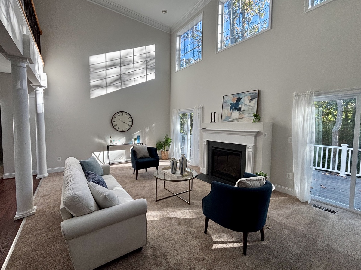 919 Central Avenue East , Edgewater, MD, US